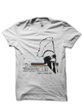 Spartacus T-Shirt Style003 Hoodie, Sweatshirt | CoreVibeTees.com