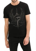 Special Forces T-Shirt Hoodie, Sweatshirt | CoreVibeTees.com