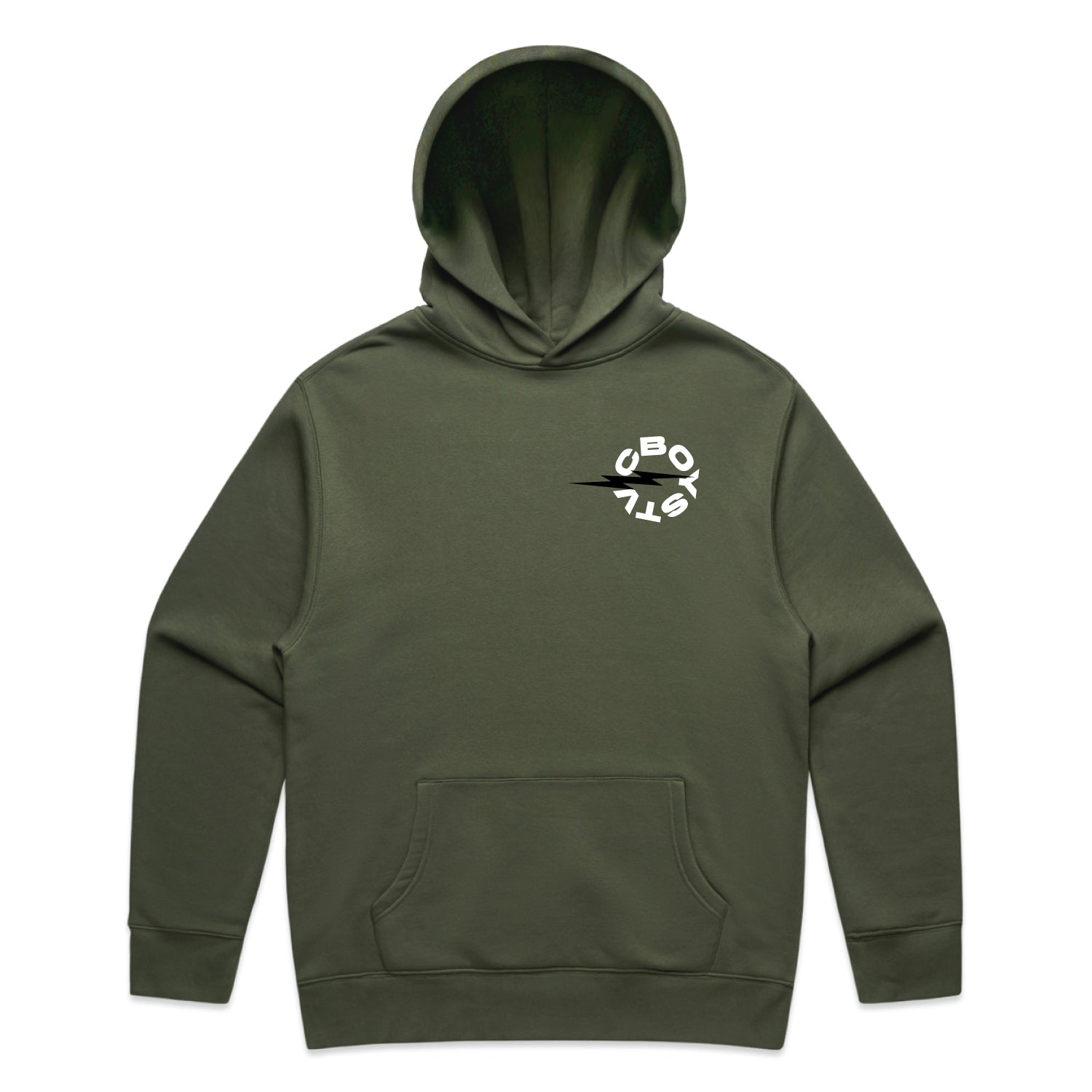 Special Steeze Cypress Hoodie T-Shirts, Sweatshirt | CoreVibeTees.com (Image 2)