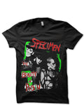 Specimen T-Shirt Style010 Hoodie, Sweatshirt | CoreVibeTees.com