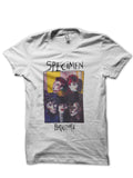 Specimen T-Shirt Style009 Hoodie, Sweatshirt | CoreVibeTees.com
