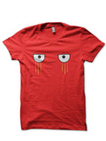 Specimen T-Shirt Hoodie, Sweatshirt | CoreVibeTees.com