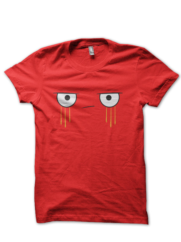 Specimen T-Shirt Hoodie, Sweatshirt | CoreVibeTees.com