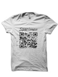 Specimen T-Shirt Style002 Hoodie, Sweatshirt | CoreVibeTees.com