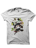 Specimen T-Shirt Style001 Hoodie, Sweatshirt | CoreVibeTees.com
