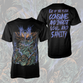 INFERI - Spellbound T-shirt Hoodie, Sweatshirt | CoreVibeTees.com (Image 1)