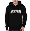 Sidemen Hoodie Style002 T-Shirts, Sweatshirt | CoreVibeTees.com