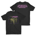 Slugcrust - Arachno Mariticide t-shirt Hoodie, Sweatshirt | CoreVibeTees.com (Image 1)