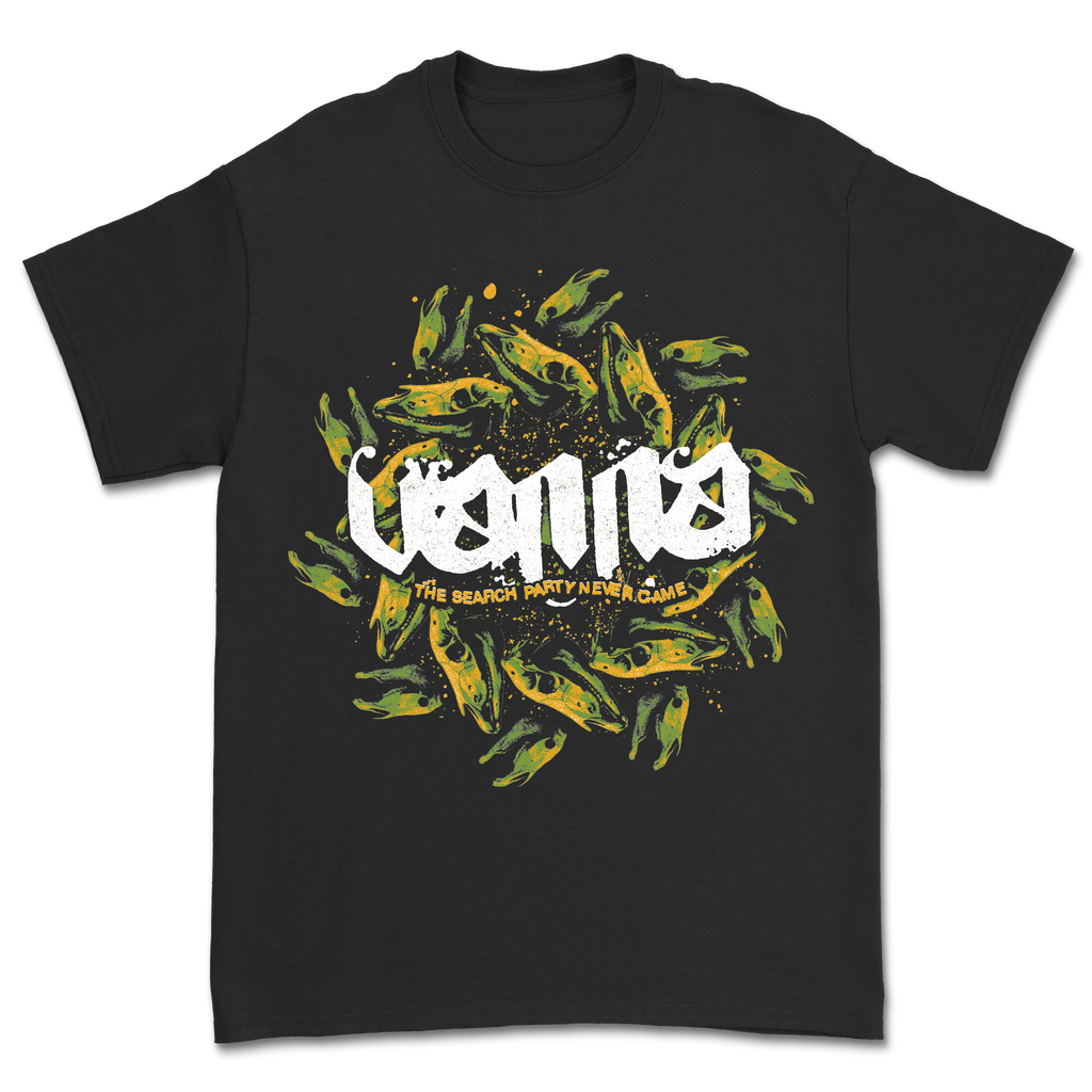 Vanna - Spiral Tee Hoodie, Sweatshirt | CoreVibeTees.com
