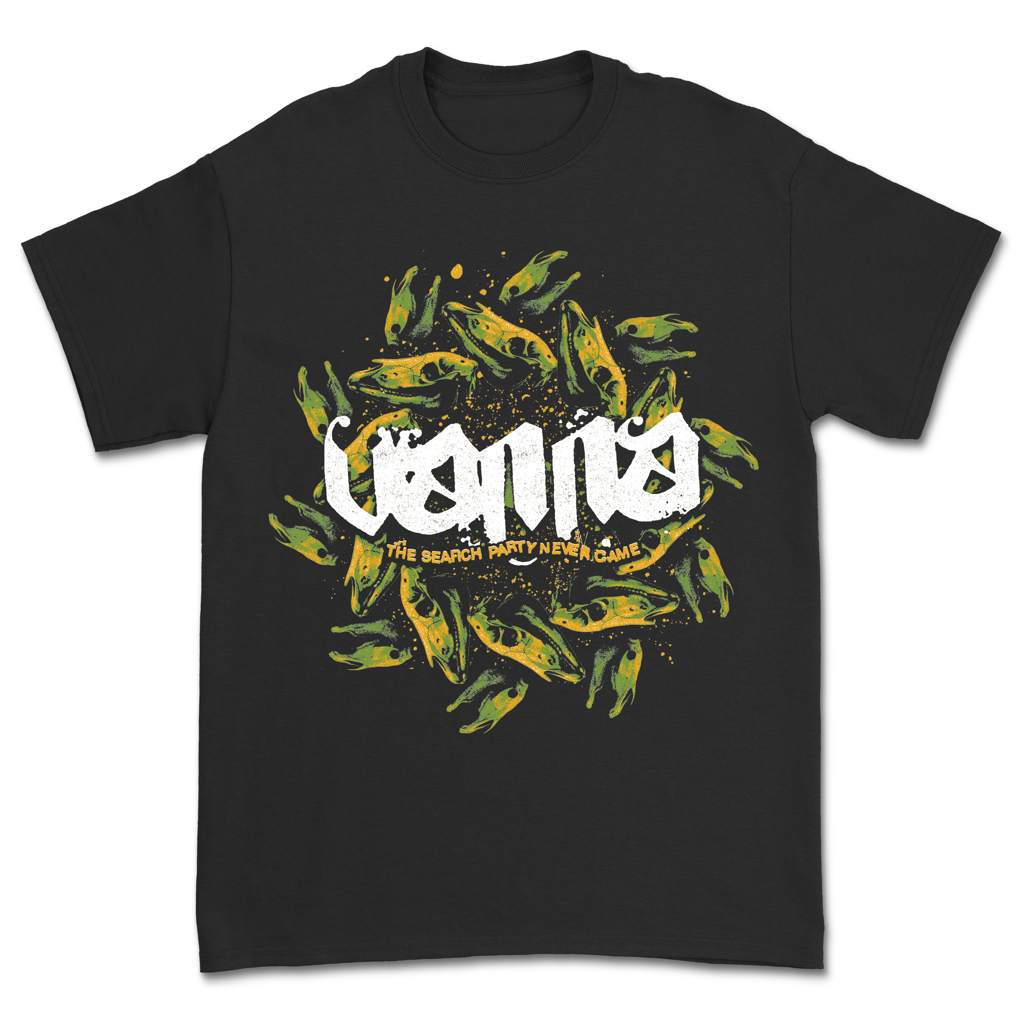 Vanna - Spiral Tee Hoodie, Sweatshirt | CoreVibeTees.com