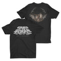 Spirit Adrift - Ghost At The Gallows t-shirt Hoodie, Sweatshirt | CoreVibeTees.com (Image 1)