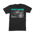Degrader - Spirit Bomb Shirt Hoodie, Sweatshirt | CoreVibeTees.com