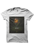 Spiritbox T-Shirt Style009 Hoodie, Sweatshirt | CoreVibeTees.com