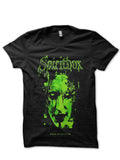 Spiritbox T-Shirt Style007 Hoodie, Sweatshirt | CoreVibeTees.com