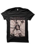 Spiritbox T-Shirt Style006 Hoodie, Sweatshirt | CoreVibeTees.com