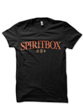 Spiritbox T-Shirt Style005 Hoodie, Sweatshirt | CoreVibeTees.com