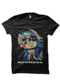 Spiritbox T-Shirt Style003 Hoodie, Sweatshirt | CoreVibeTees.com