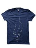 Spiritbox T-Shirt Style002 Hoodie, Sweatshirt | CoreVibeTees.com