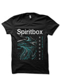 Spiritbox T-Shirt Style001 Hoodie, Sweatshirt | CoreVibeTees.com