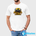 Spit In My Mouth Shirt