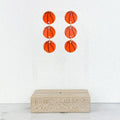 Sports Lover Triple Drop Earrings T-Shirts, Hoodie, Sweatshirt | CoreVibeTees.com