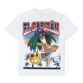 SPRING BALL TEE Hoodie, Sweatshirt | CoreVibeTees.com