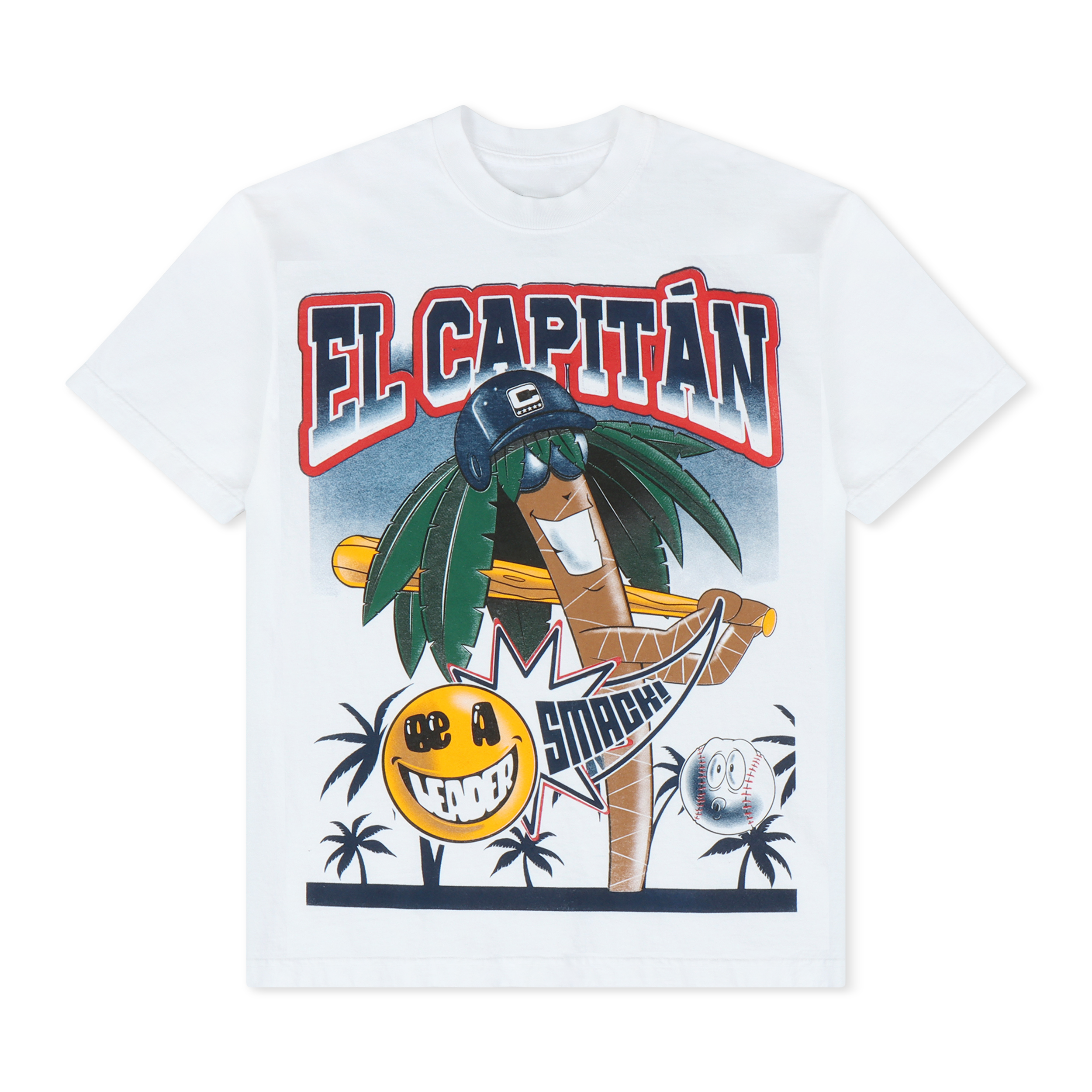 SPRING BALL TEE Hoodie, Sweatshirt | CoreVibeTees.com