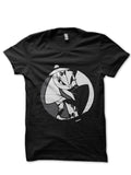 Spy Vs. Spy T-Shirt Style009 Hoodie, Sweatshirt | CoreVibeTees.com
