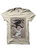 Spy Vs. Spy T-Shirt Hoodie, Sweatshirt | CoreVibeTees.com