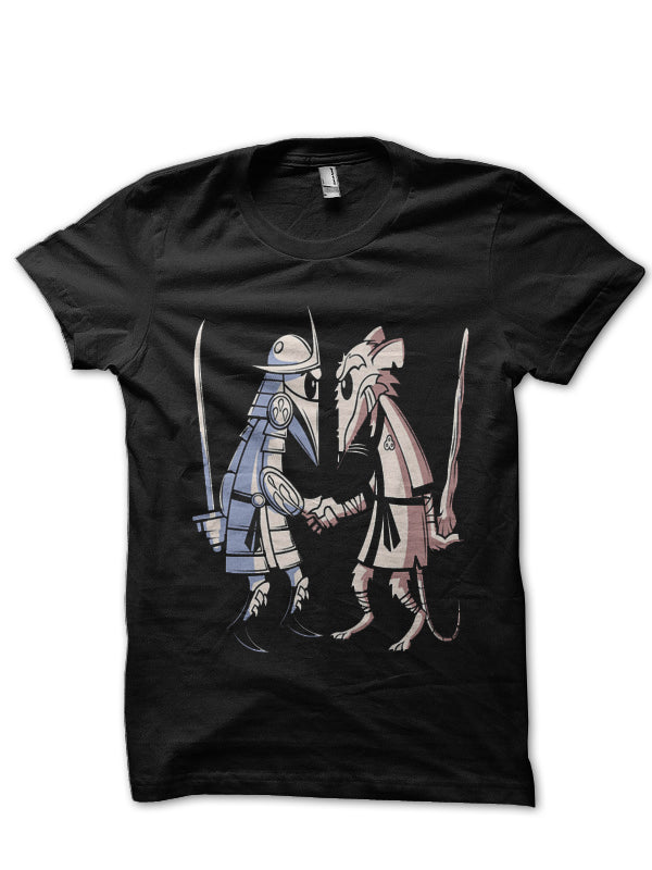 Spy Vs. Spy T-Shirt Style008 Hoodie, Sweatshirt | CoreVibeTees.com