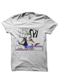 Spy Vs. Spy T-Shirt Style006 Hoodie, Sweatshirt | CoreVibeTees.com