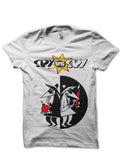 Spy Vs. Spy T-Shirt Style005 Hoodie, Sweatshirt | CoreVibeTees.com