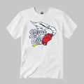 St Louis Tarps Off Shirt