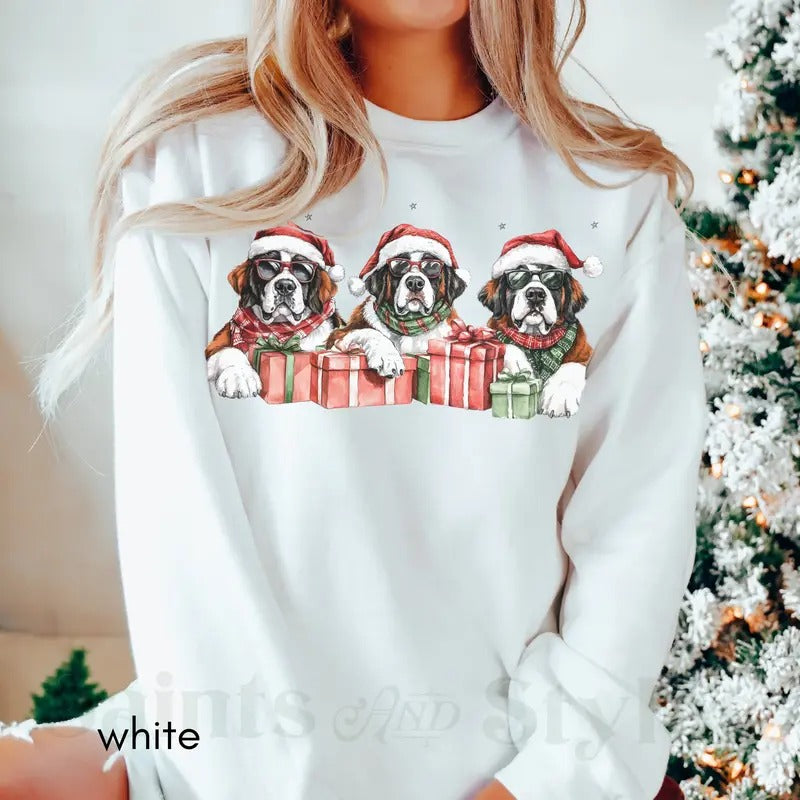 St. Patricks day sweatshirt - Womens Saint Paddys T-Shirts, Hoodie | CoreVibeTees.com