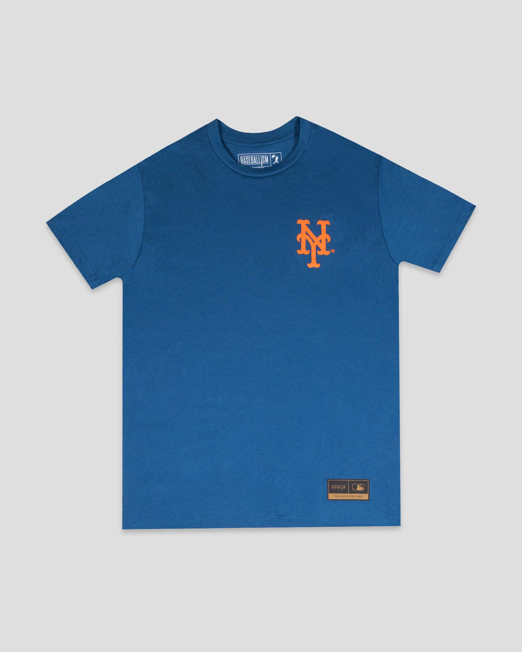 Stadium T-Shirt - New York Mets Hoodie, Sweatshirt | CoreVibeTees.com (Image 2)