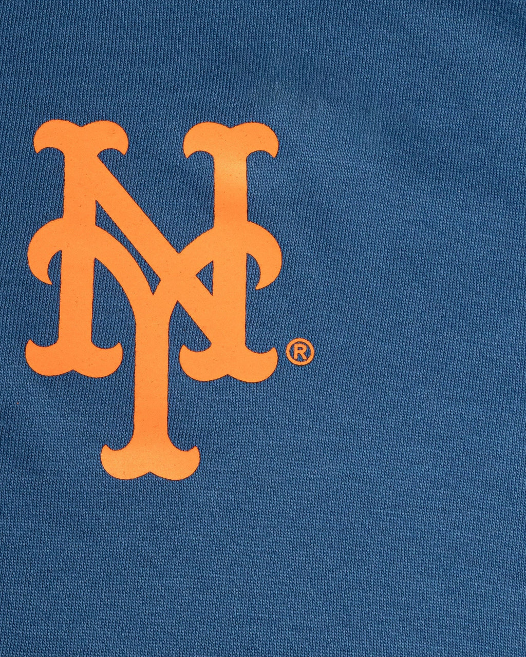 Stadium T-Shirt - New York Mets Hoodie, Sweatshirt | CoreVibeTees.com (Image 3)