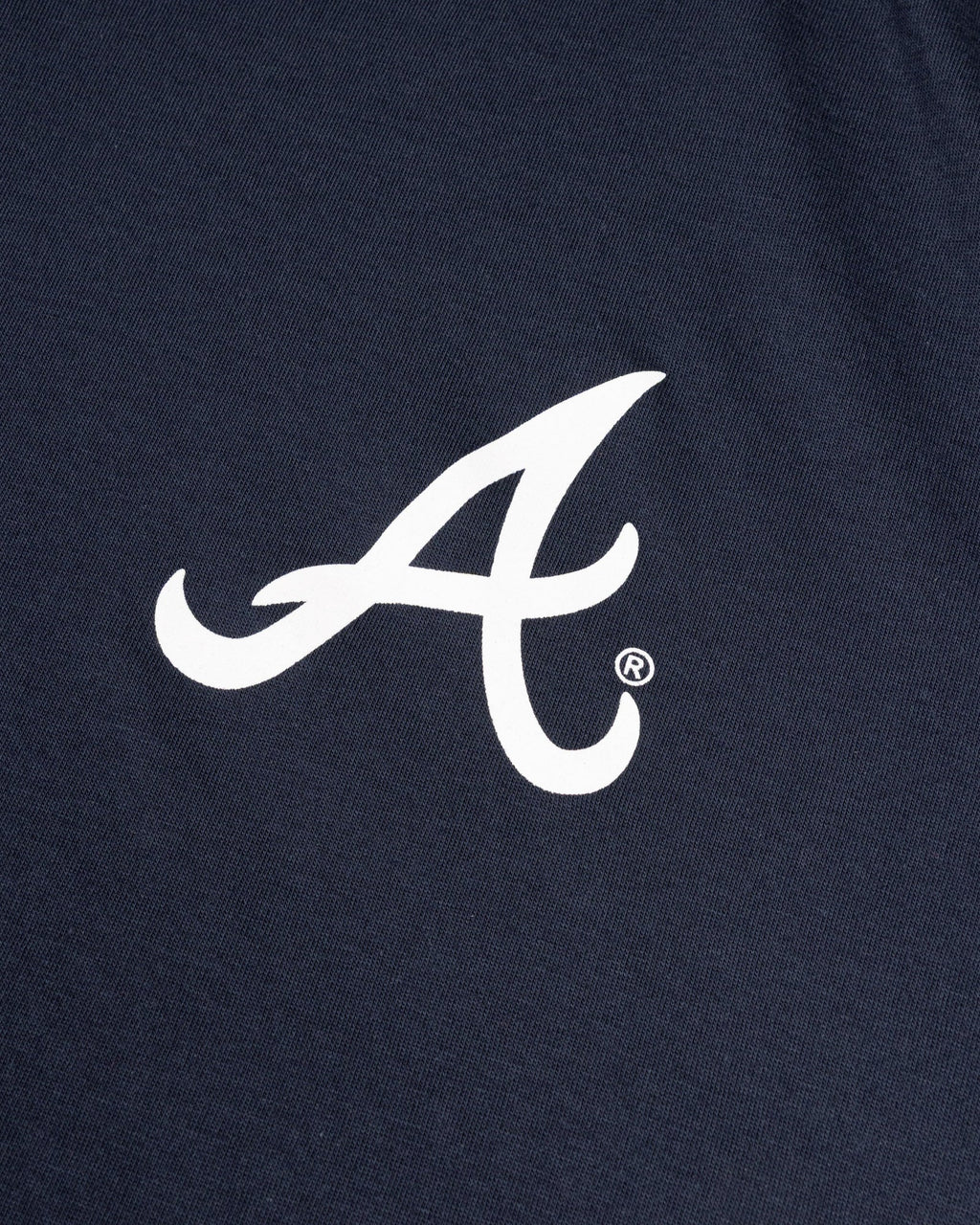 Stadium Tee - Atlanta Braves Hoodie, Sweatshirt | CoreVibeTees.com (Image 3)