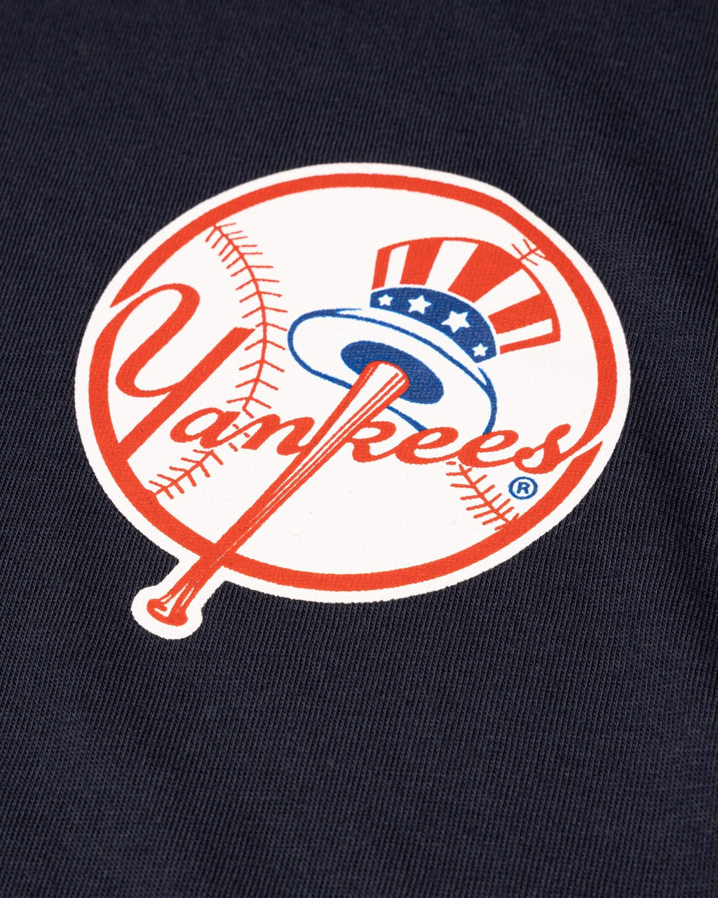 Stadium T-Shirt - New York Yankees Hoodie, Sweatshirt | CoreVibeTees.com (Image 3)