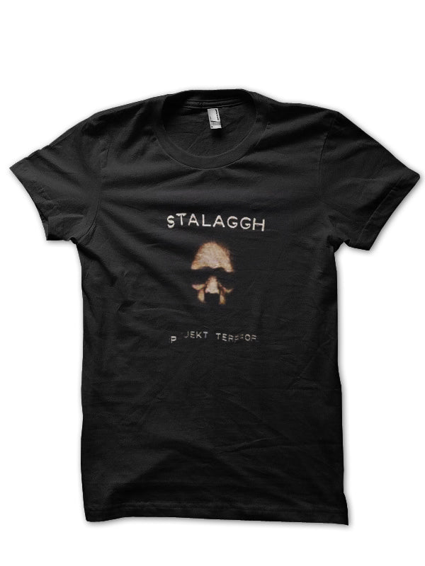 Stalaggh T-Shirt Style006 Hoodie, Sweatshirt | CoreVibeTees.com