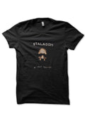 Stalaggh T-Shirt Style006 Hoodie, Sweatshirt | CoreVibeTees.com