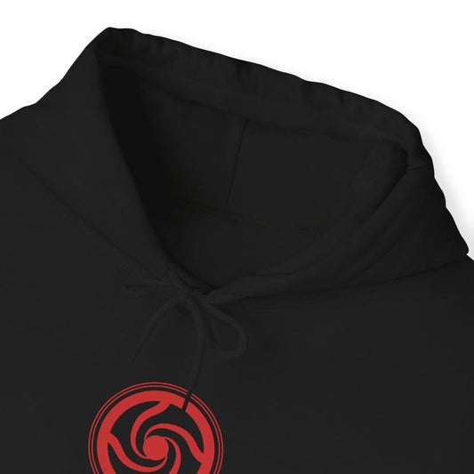 'Stand Proud' Sukuna Ju Jutsu Kaisen Anime Manga Inspired Womens Mens Unisex Clothing JJK Casual