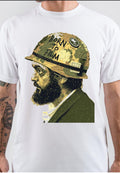 Stanley Kubrick T-Shirt Hoodie, Sweatshirt | CoreVibeTees.com