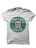 Legendary Outlaw(Star Lord) T-Shirt Hoodie, Sweatshirt | CoreVibeTees.com