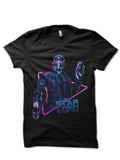 Star Lord â€“ Retro T-Shirt Hoodie, Sweatshirt | CoreVibeTees.com