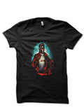 Lord of the Stars T-Shirt Hoodie, Sweatshirt | CoreVibeTees.com