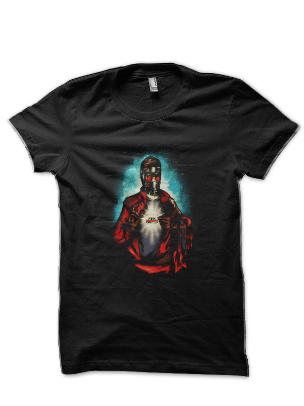 Lord of the Stars T-Shirt Hoodie, Sweatshirt | CoreVibeTees.com