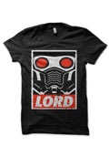 Star Lord T-Shirt Style003 Hoodie, Sweatshirt | CoreVibeTees.com