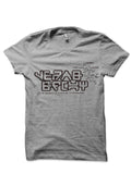Star Lord T-Shirt Style002 Hoodie, Sweatshirt | CoreVibeTees.com