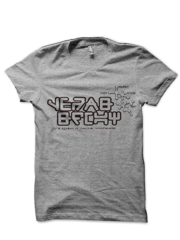 Star Lord T-Shirt Style002 Hoodie, Sweatshirt | CoreVibeTees.com