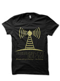 Star Lord FM T-Shirt Hoodie, Sweatshirt | CoreVibeTees.com